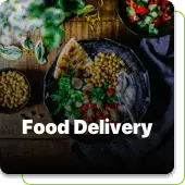 Build-Your-Own-Delivery-App